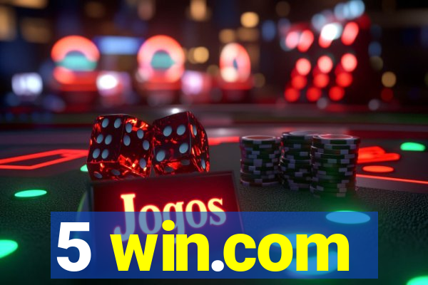 5 win.com